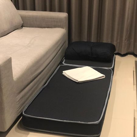 شقة Apto Tipo Flat Midas Rock In Rio Barra Olimpica ريو دي جانيرو المظهر الخارجي الصورة